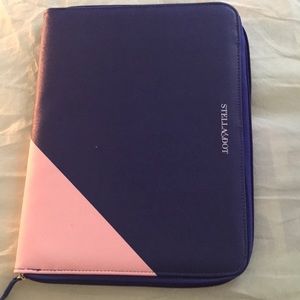 Stella and Dot Jewelry Portfolio